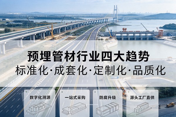 雨花行业发展趋势总结